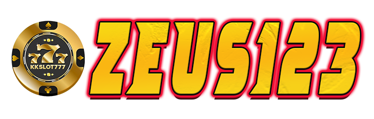 logo Zeus123